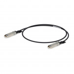 Ubiquiti UniFi DAC Direct Attach Copper Cable (UDC-1)