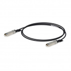 Ubiquiti UniFi DAC Direct Attach Copper Cable (UDC-2)