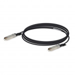Ubiquiti UniFi DAC Direct Attach Copper Cable (UDC-3)