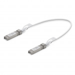 Ubiquiti UniFi DAC Direct Attach Copper Cable (UC-DAC-SFP+)