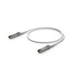 Ubiquiti UniFi DAC Direct Attach Copper Cable (UC-DAC-SFP28)