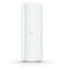 Ubiquiti UniFi Device Bridge Pro Sector (UDB-Pro-Sector)