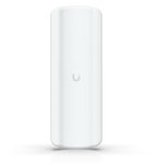 Ubiquiti UniFi Device Bridge Pro Sector (UDB-Pro-Sector)