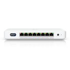 Ubiquiti UniFi Device Bridge Switch (UDB-Switch)