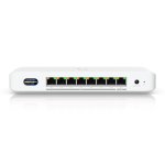 Ubiquiti UniFi Device Bridge Switch (UDB-Switch)
