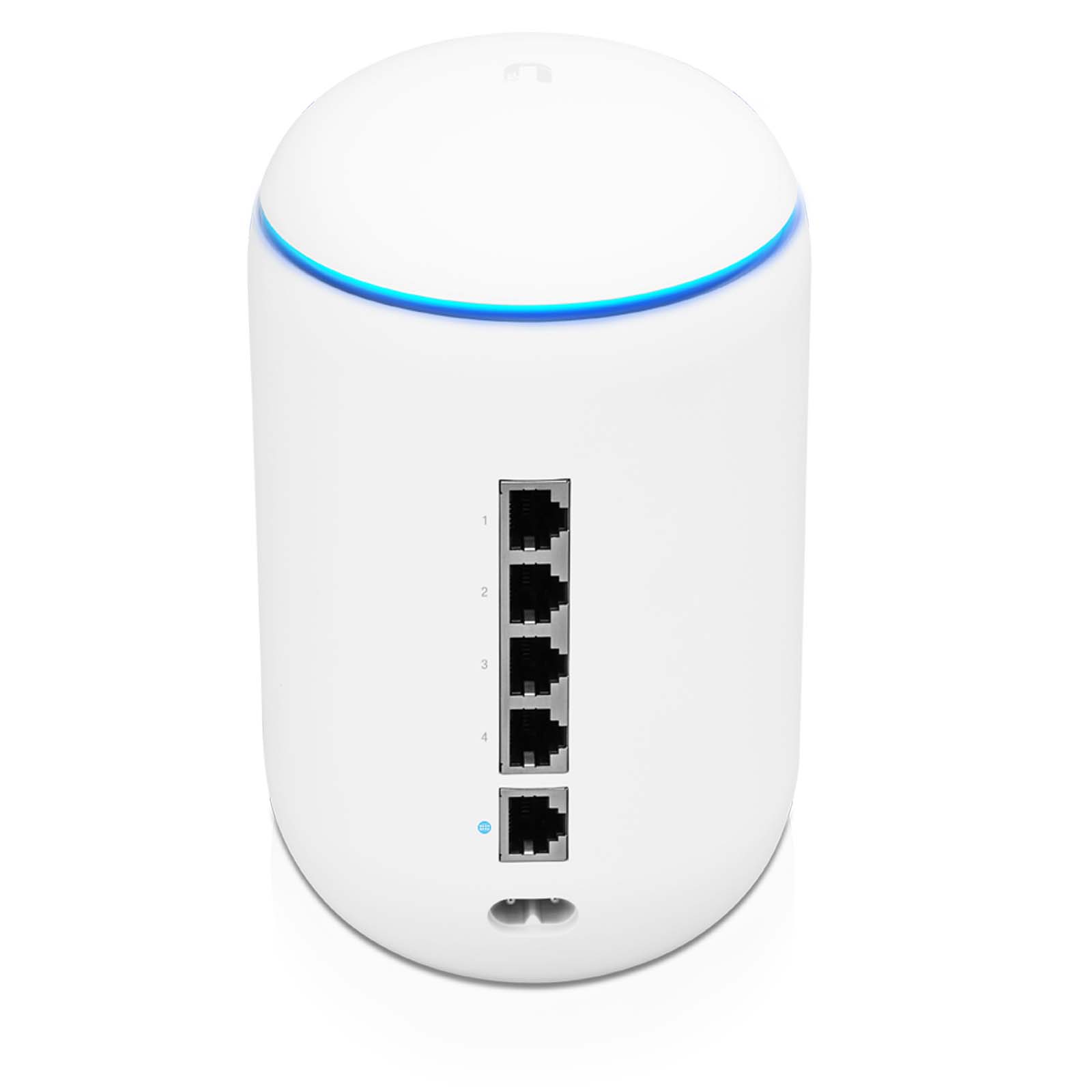 Ubiquiti UniFi Dream Machine (UDM) :: WISP.PL Dystrybutor sprzętu