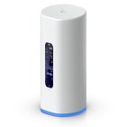 Ubiquiti UniFi Dream Router 5G Max (UDR-5G-Max)