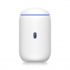 Ubiquiti UniFi Dream Router (UDR)