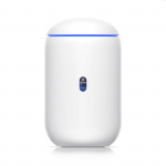 Ubiquiti UniFi Dream Router (UDR)