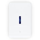 Ubiquiti UniFi Dream Wall (UDW)