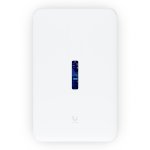 Ubiquiti UniFi Dream Wall (UDW)