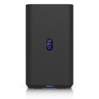 Ubiquiti UniFi Drive UNAS 2 (UNAS-2-B)