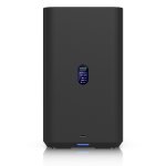 Ubiquiti UniFi Drive UNAS 2 (UNAS-2-B)