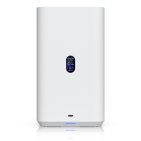 Ubiquiti UniFi Drive UNAS 2 (UNAS-2-W)