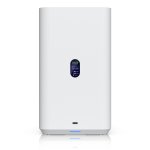 Ubiquiti UniFi Drive UNAS 2 (UNAS-2-W)
