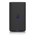 Ubiquiti UniFi Drive UNAS 4 (UNAS-4-B)