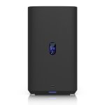 Ubiquiti UniFi Drive UNAS 4 (UNAS-4-B)