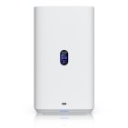 Ubiquiti UniFi Drive UNAS 4 (UNAS-4-W)