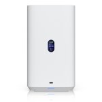 Ubiquiti UniFi Drive UNAS 4 (UNAS-4-W)