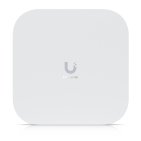 Ubiquiti UniFi Enterprise E7 (E7)