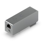 Ubiquiti UniFi Ethernet Surge Protection for DIN rail (UACC-ETH-SP-DIN)