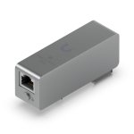 Ubiquiti UniFi Ethernet Surge Protection for DIN rail (UACC-ETH-SP-DIN)