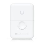 Ubiquiti UniFi Ethernet Surge Protection Outdoor, 10kA (ETH-SP-G2)