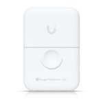 Ubiquiti UniFi Ethernet Surge Protection Outdoor, 10kA (ETH-SP-G2)