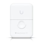 Ubiquiti UniFi Ethernet Surge Protection Outdoor, 20kA (UACC-ETH-SP-Pro)