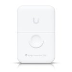 Ubiquiti UniFi Ethernet Surge Protection Outdoor, 20kA (UACC-ETH-SP-Pro)