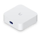 Ubiquiti UniFi Express 7 (UX7)
