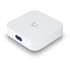 Ubiquiti UniFi Express (UX)