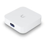 Ubiquiti UniFi Express (UX)