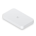 Ubiquiti UniFi Gateway Fiber (UXG-Fiber)