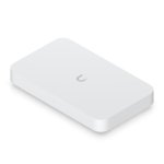Ubiquiti UniFi Gateway Fiber (UXG-Fiber)