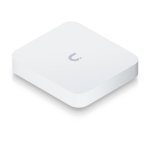 Ubiquiti UniFi Gateway Max (UXG-Max)