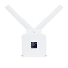 Ubiquiti UniFi Mobile Router (UMR)