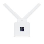 Ubiquiti UniFi Mobile Router (UMR)