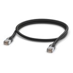 Ubiquiti UniFi Patch Cable Outdoor (UACC-Cable-Patch-Outdoor-1M-BK)