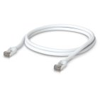 Ubiquiti UniFi Patch Cable Outdoor (UACC-Cable-Patch-Outdoor-2M-W)