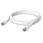 Ubiquiti UniFi Patch Cable Outdoor (UACC-Cable-Patch-Outdoor-3M-W)