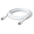 Ubiquiti UniFi Patch Cable Outdoor (UACC-Cable-Patch-Outdoor-5M-W)