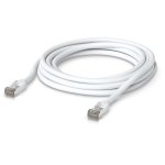 Ubiquiti UniFi Patch Cable Outdoor (UACC-Cable-Patch-Outdoor-5M-W)