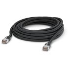 Ubiquiti UniFi Patch Cable Outdoor (UACC-Cable-Patch-Outdoor-8M-BK)