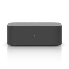 Ubiquiti UniFi Play PoE Audio Port (UPL-Port-B)