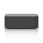 Ubiquiti UniFi Play PoE Audio Port (UPL-Port-B)