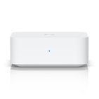 Ubiquiti UniFi Play PoE Audio Port (UPL-Port-W)