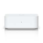 Ubiquiti UniFi Play PoE Audio Port (UPL-Port-W)