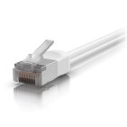 Ubiquiti UniFi Premium Patch Cable Outdoor (UACC-Cable-Patch-Outdoor-C6A-2M-W)