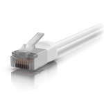 Ubiquiti UniFi Premium Patch Cable Outdoor (UACC-Cable-Patch-Outdoor-C6A-5M-W)